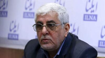 اف-۳۵، کارت آمریکا برای گسترش پیمان ابراهیم در منطقه؟ - مردم سالاری آنلاین