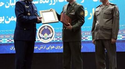 رهبر انقلاب ۲ حکم جدید صادر کردند - مردم سالاری آنلاین