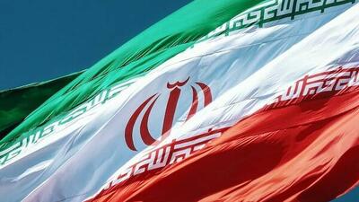  حذف ۵ فرد و نهاد ایرانی و سوری از فهرست تحریمی انگلیس