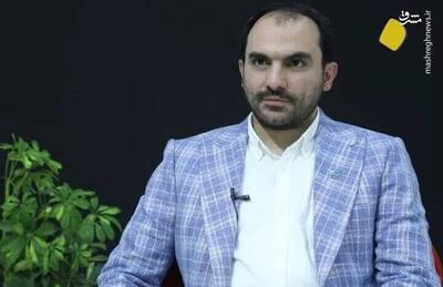 چرایی گلایه رهبر انقلاب از دستگاه‌های فرهنگی