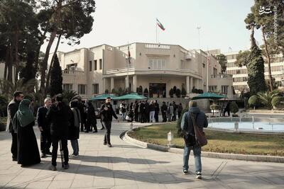 پرداخت کالابرگ؛ از هفته آینده/ ماجرای کاهش مهریه و  اصلاح قیمت محصولات لبنی