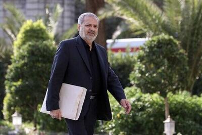 کاظمی: طرح تحول پرورشی را آماده کردیم