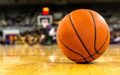 فیلم/ وقتی داور پاس گل داد!