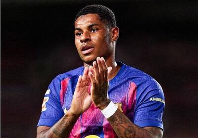 برد ۲ گله بارسلونا؛ صعود در گوادالاخارا