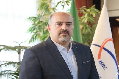  حرکت از پژوهش به بازار؛ رویکرد پژوهشگاه فضایی در حوزه اقتصاد فضا