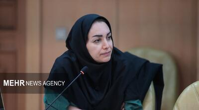  تاجبخش: ورود سامانه‌های پاییزی و زمستانی از نیمه آذرماه آغاز شده است