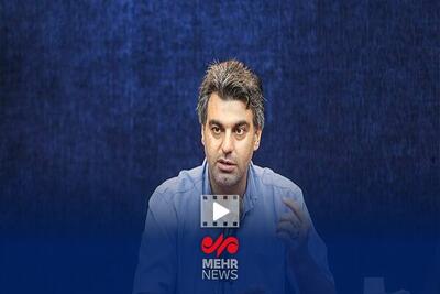 درخواست برگزیده جشنواره سینما حقیقت برای افزایش بودجه مستندسازی