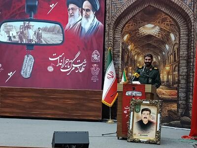  حسن پور:رفع مشکلات سوخت و پرداخت کرایه رانندگان در اولویت قرار دارد