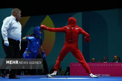 جلسه انضباطی خواهران منصوریان برگزار شد