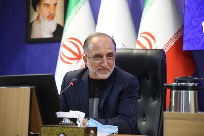  اتحاد نیروهای انقلابی، راهبرد عبور از شرایط سخت کشور است