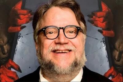 اسکورسیزی هم زبان به تحسین «فرانکنشتاین» گی‌یرمو دل تورو گشود