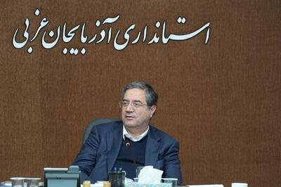  رحمانی: تامین اقلام اساسی در آستانه شب یلدا ضروری است