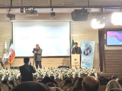  لهونی: زنان کردستان در متن توسعه استان قرار دارند