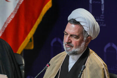  نگرش الهی به فرزندآوری، کلید عبور از موانع فرهنگی و اقتصادی است