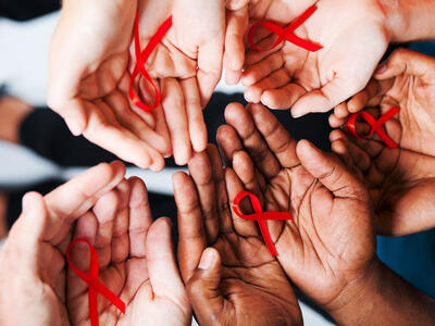  گودرزی:بهزیستی فارس اقدامات پیشگیرانه از HIV را اجرا می‌کند