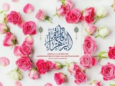  آژیر: حمایت زیرساختی، پیش‌نیاز تحقق الگوی سوم زن است