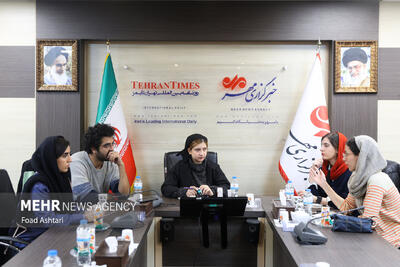 مطالبه دانشجویان برای برگزاری جشنواره تئاتر دانشگاهی؛ ساختار تغییر کند