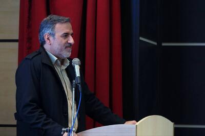 روز ملی حمل‌ونقل و گامی تازه برای توسعه پایدار شهری