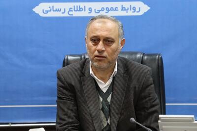 پرنیان: ایستگاه‌های بازرسی صنفی در تبریز و شهرستان‌ها تشکیل شد