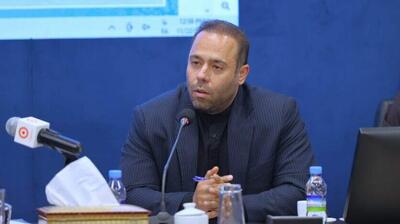 میگنا - اضافه شدن رشته‌های تحصیلی جدید به عناوین شغلی اختصاصی سازمان بهزیستی