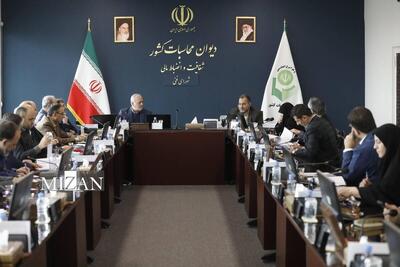 ۵۲ درصد احکام قانون «جوانی جمعیت» اجرا شد