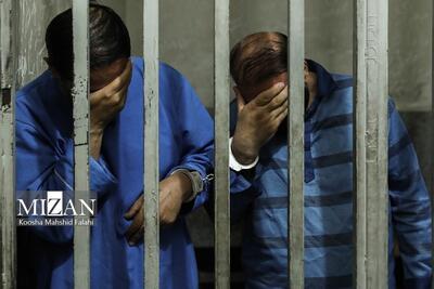 سرقت مسلحانه طلا با دلار‌های قلابی/ توصیه‌های پلیس به خریداران و فروشندگان طلا