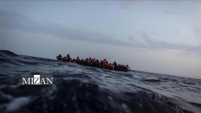 روز جهانی مهاجران؛ زمانی برای یادآوری تراژدی‌های مرگ‌بار مهاجرتی