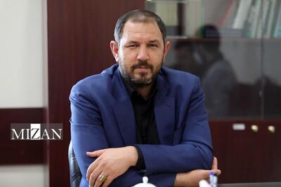 بررسی رشته‌های تحصیلی شهرداران در کارگروه مشترک شورای عالی استان‌ها و وزارت کشور