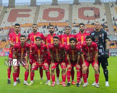 تراژدی یحیی با فولاد تا ایستگاه چهاردهم/ گل‌محمدی روی لبه تیغ