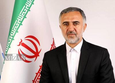 عضو کمیسیون اجتماعی مجلس: بعد از برخورد قاطع با مفاسدان، صدا‌ی جریان‌های سیاسی خاص و افرادی که منافعشان به خطر افتاده، بلند می‌شود