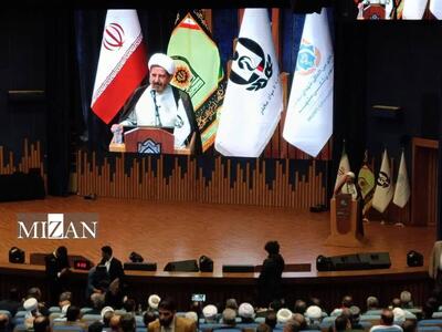 رئیس دادگستری خراسان رضوی: برخورد با سوداگران مرگ و قاچاقچیان مواد مخدر با جدیت ادامه دارد