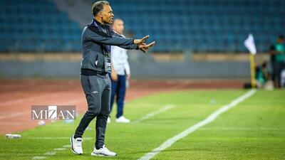 مورایس به الشارجه پیوست