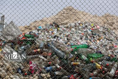 چگونه از قرار گرفتن مداوم در معرض میکروپلاستیک‌ها جلوگیری کنیم؟