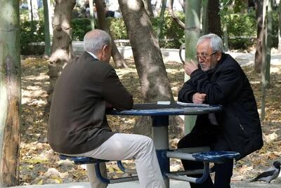 تبعیض در پرداخت حقوق بازنشستگان فرهنگی/اقدام صندوق بازنشستگی برخلاف نص صریح قانون