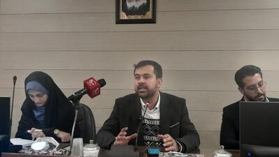  مراکز نفس اصفهان ۲۰۰ نوزاد را از سقط نجات دادند