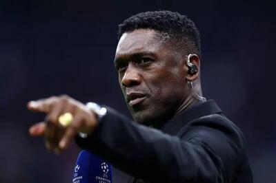 سیدورف برای مدیران استقلال شرط گذاشت