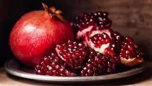 قیمت میوه شب یلدا رسماً اعلام شد