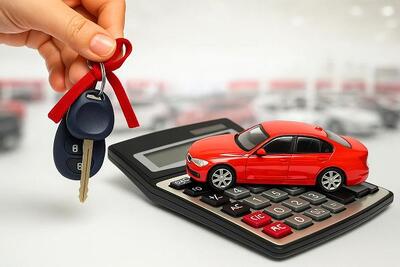 ثبت‌نام خودروهای وارداتی ترکاند | کدام ثبت‌نام سود میلیاردی می‌دهد؟