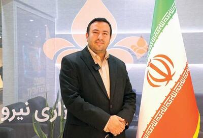 هدف‌گذاری ۵۰۰۰ مگاواتی «ونیرو»