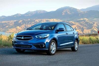 قیمت خودرو امروز ۲۶ آذر ۱۴۰۴ / خودرو ارزان شد