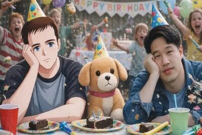 نسخه جدید چت جی‌پی‌تی معرفی شد