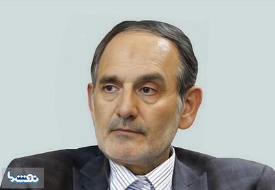 قاچاق پلی‌اتیلن در پوشش محصول آمیخته منافع ملی را به خطر انداخته است | نفت ما