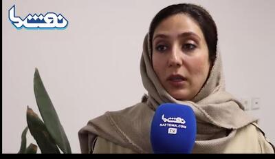 جهان خود را برای پسا نفت آماده می کند | نفت ما