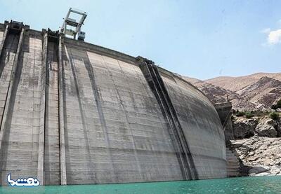 ثبت کمترین میزان ذخایر آذرماه سدهای کشور | نفت ما