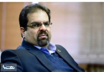 مصرف گاز خانگی به ۶۱۵ میلیون مترمکعب رسید | نفت ما