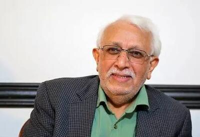 توافق هسته‌ای جواب نمی‌دهد، توافق سیاسی هم فعلا امکانش نیست