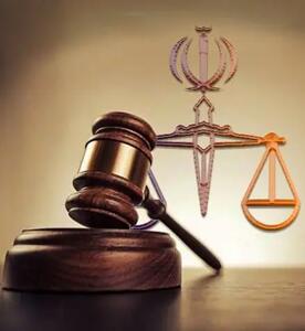 هشدار دادگستری تهران درباره عرضه مشروبات الکلی