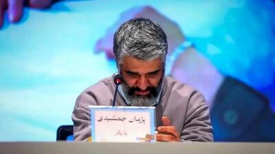  جزئیات جدید و جنجالی پزشکی قانونی درباره پرونده پژمان جمشیدی