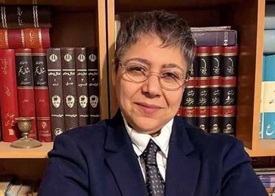  عکسی از  ۲ سالگی از خانم بازیگری که تغییر جنسیت داد