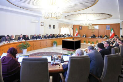 سقف یادگیری دانش‌آموزان محدود و محصور نشود